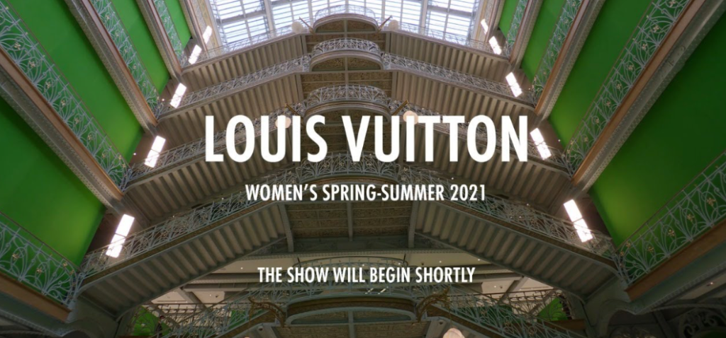 Louis Vuitton (1821) - Today's Birthday - English - The Free